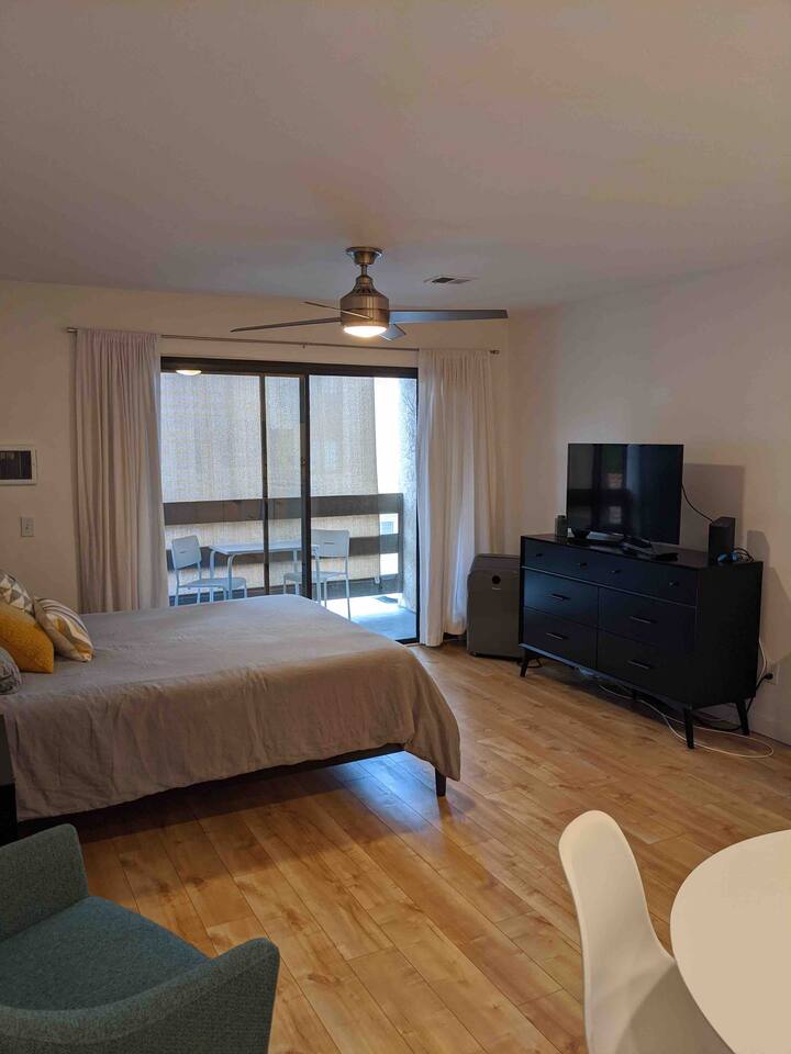 View 9
