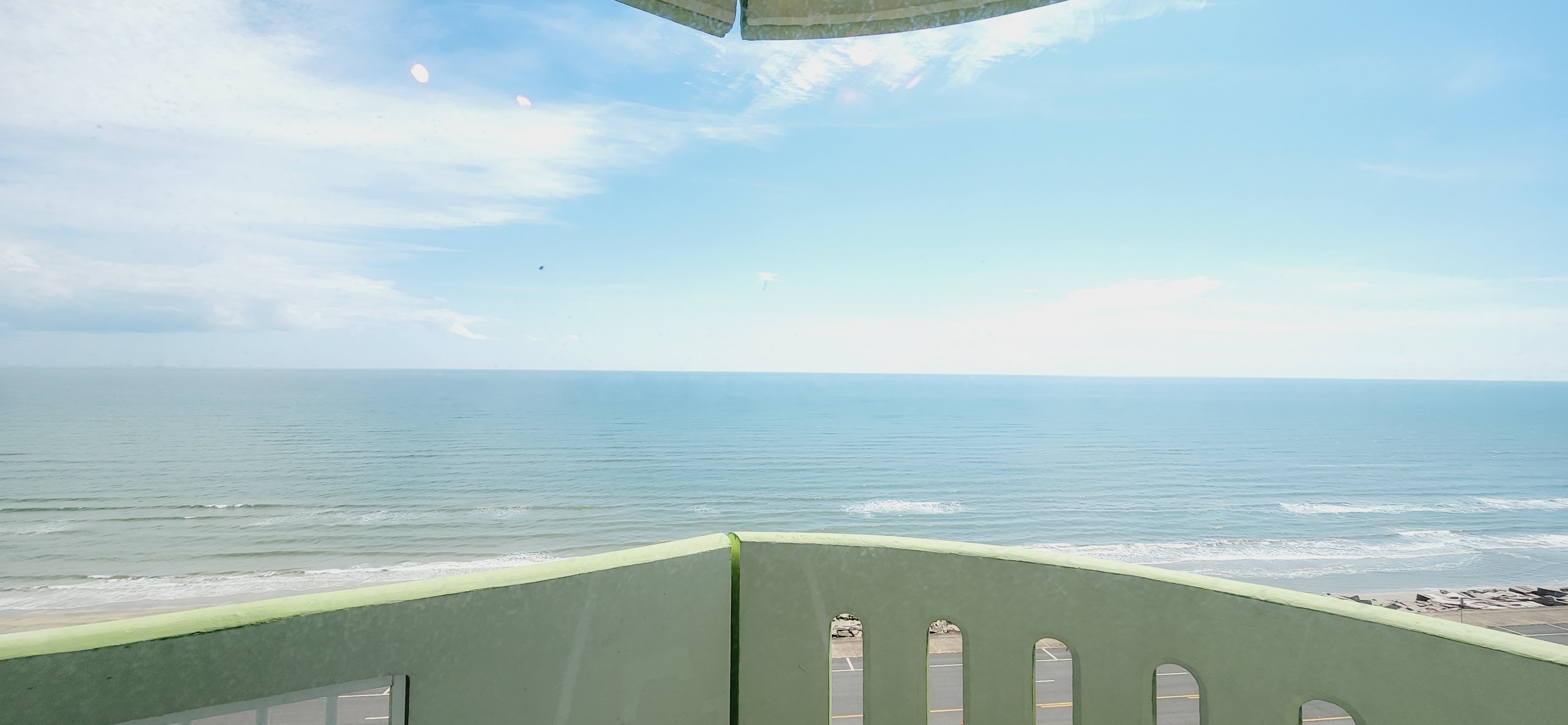 View 3