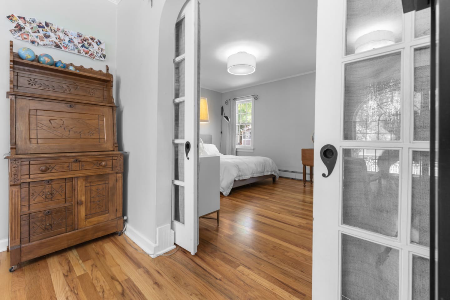 467 7th Street- lo res-55