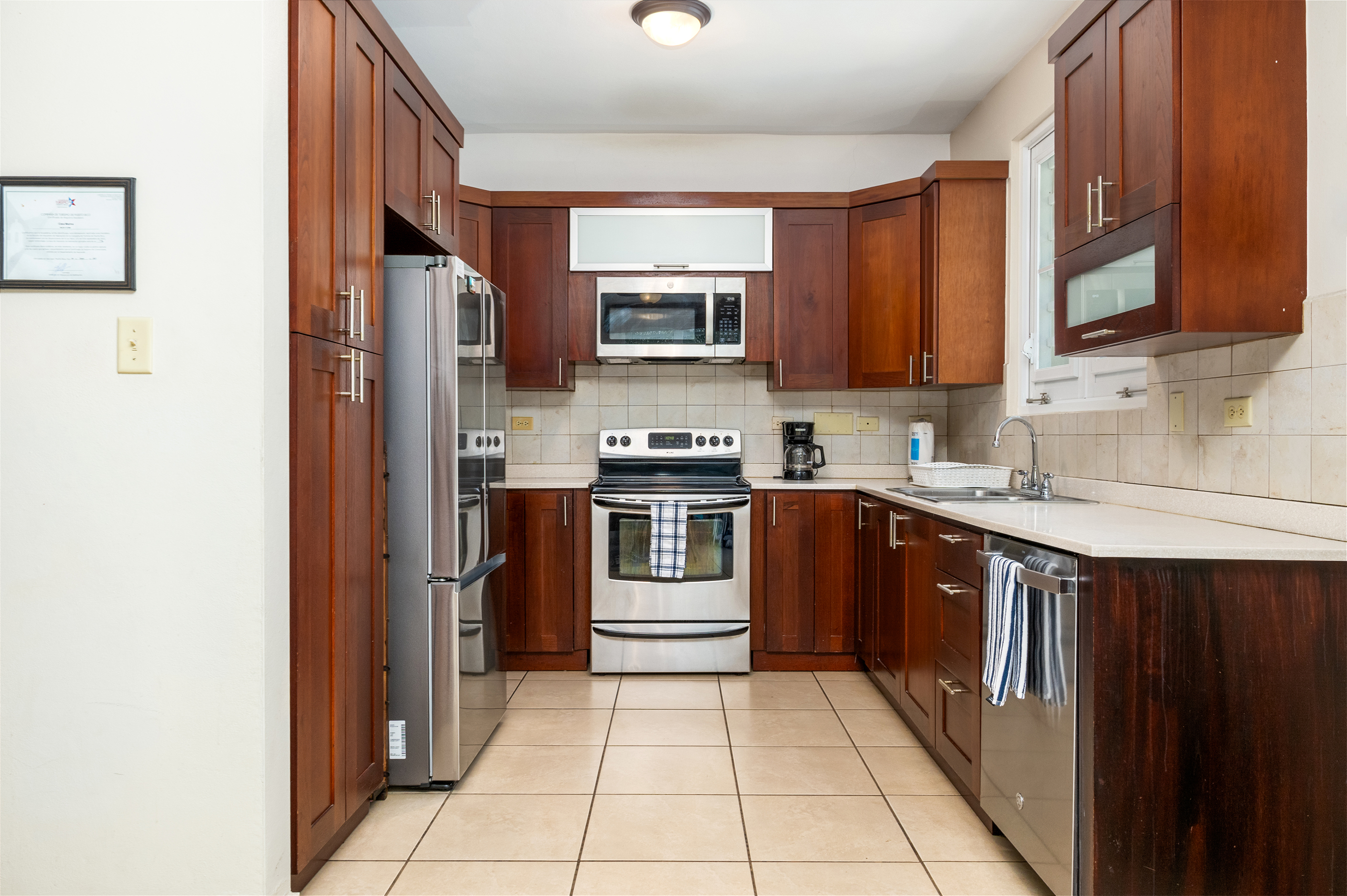 Rincon vacation home rental by owner
