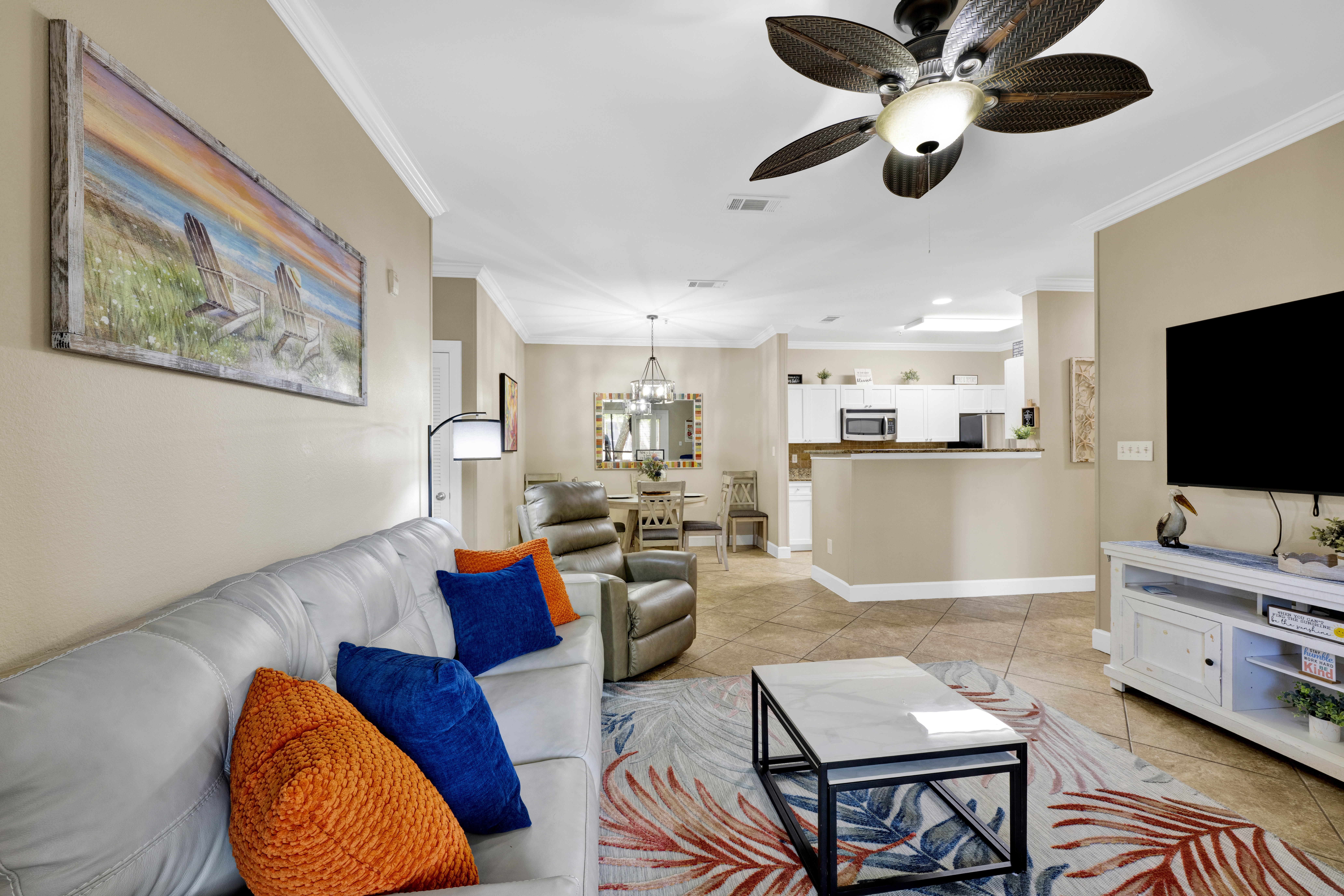 Park AVE 202