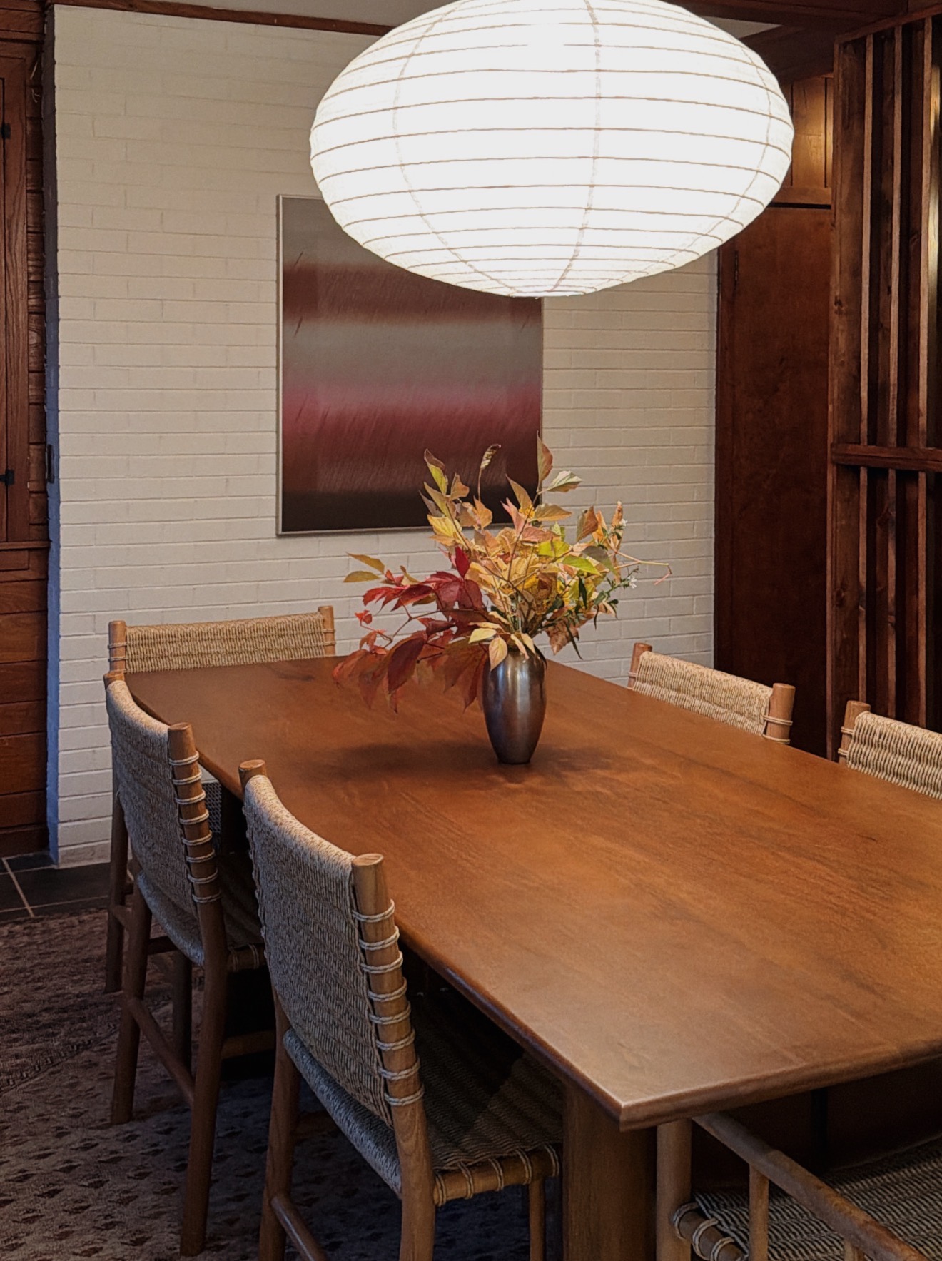 Slow mornings happen here.