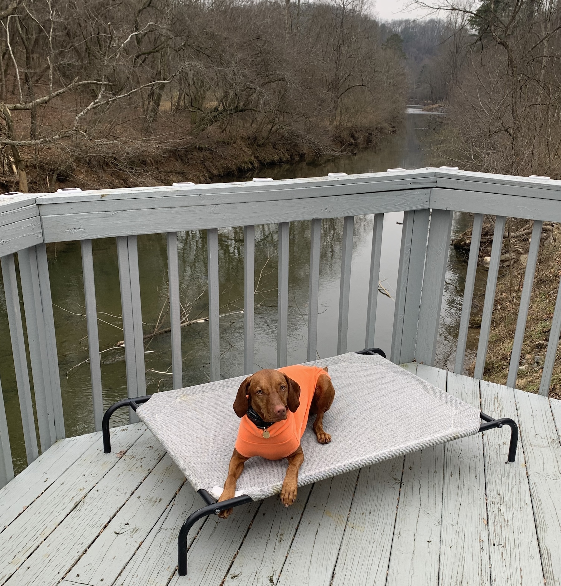 Living the Life, one has to do it!