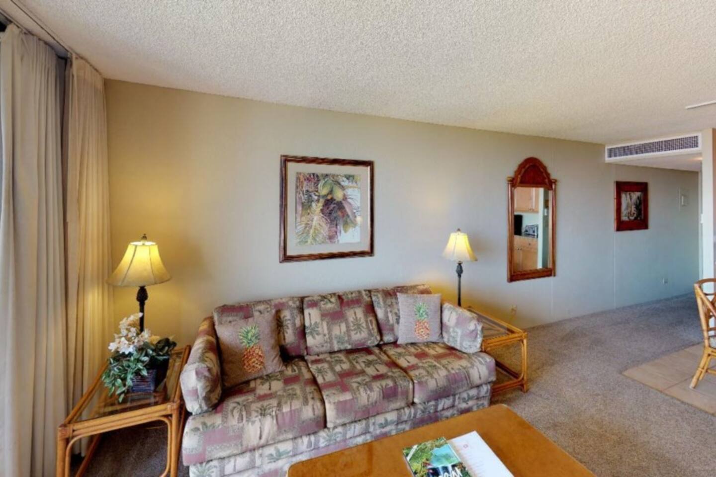 Kaanapali-Shores-938-Living-Room