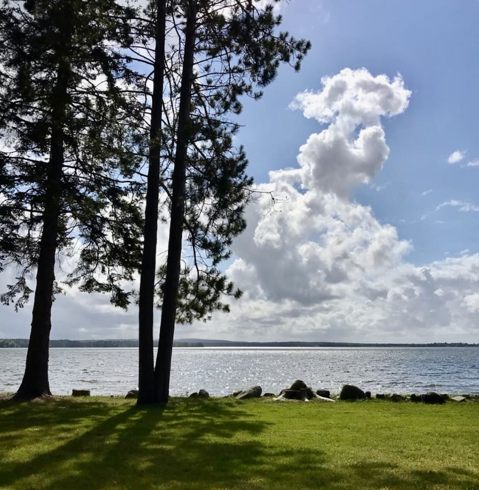 E7C3FBA6-9847-43F4-8DE9-3BE0C0FB89F7