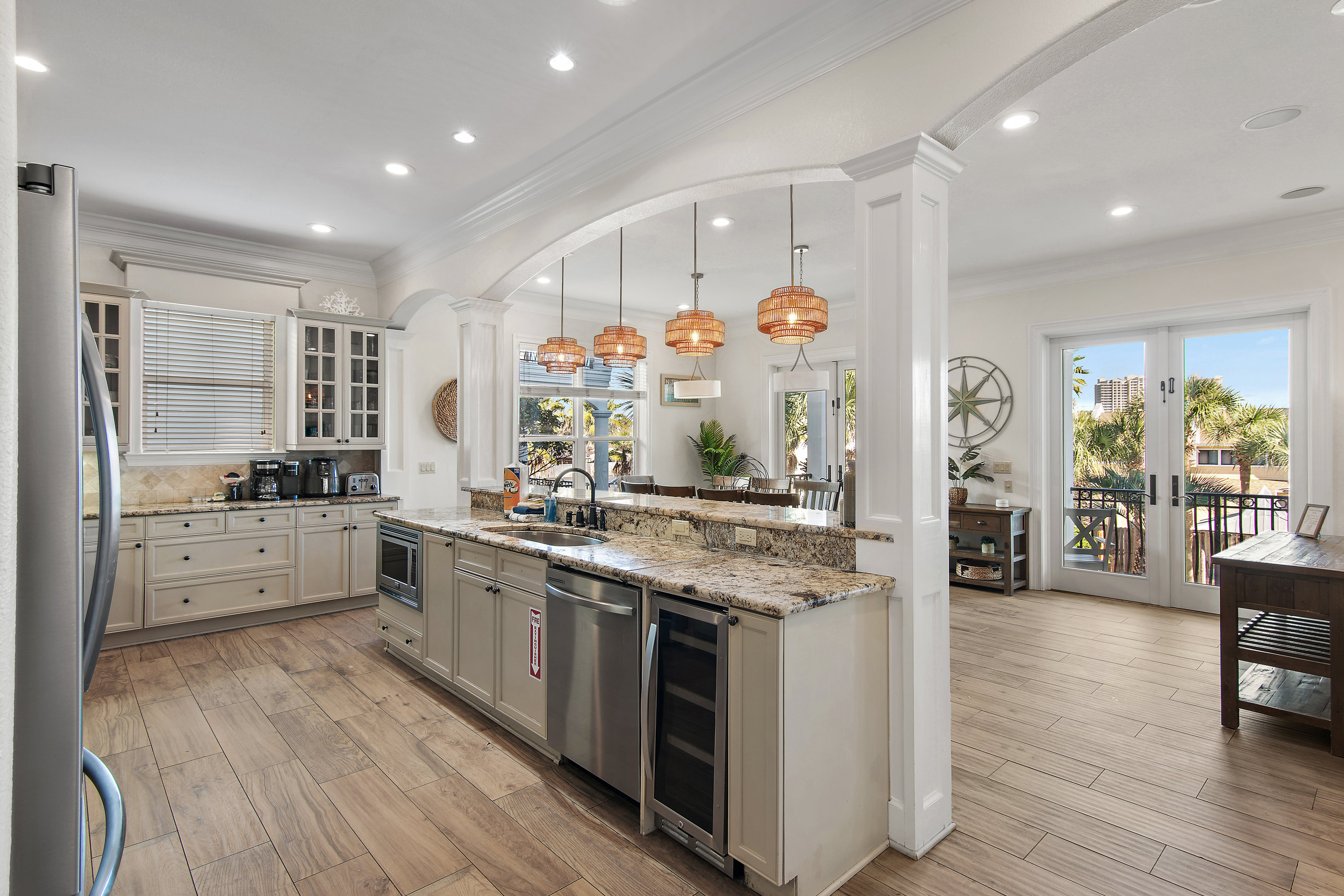 View 4