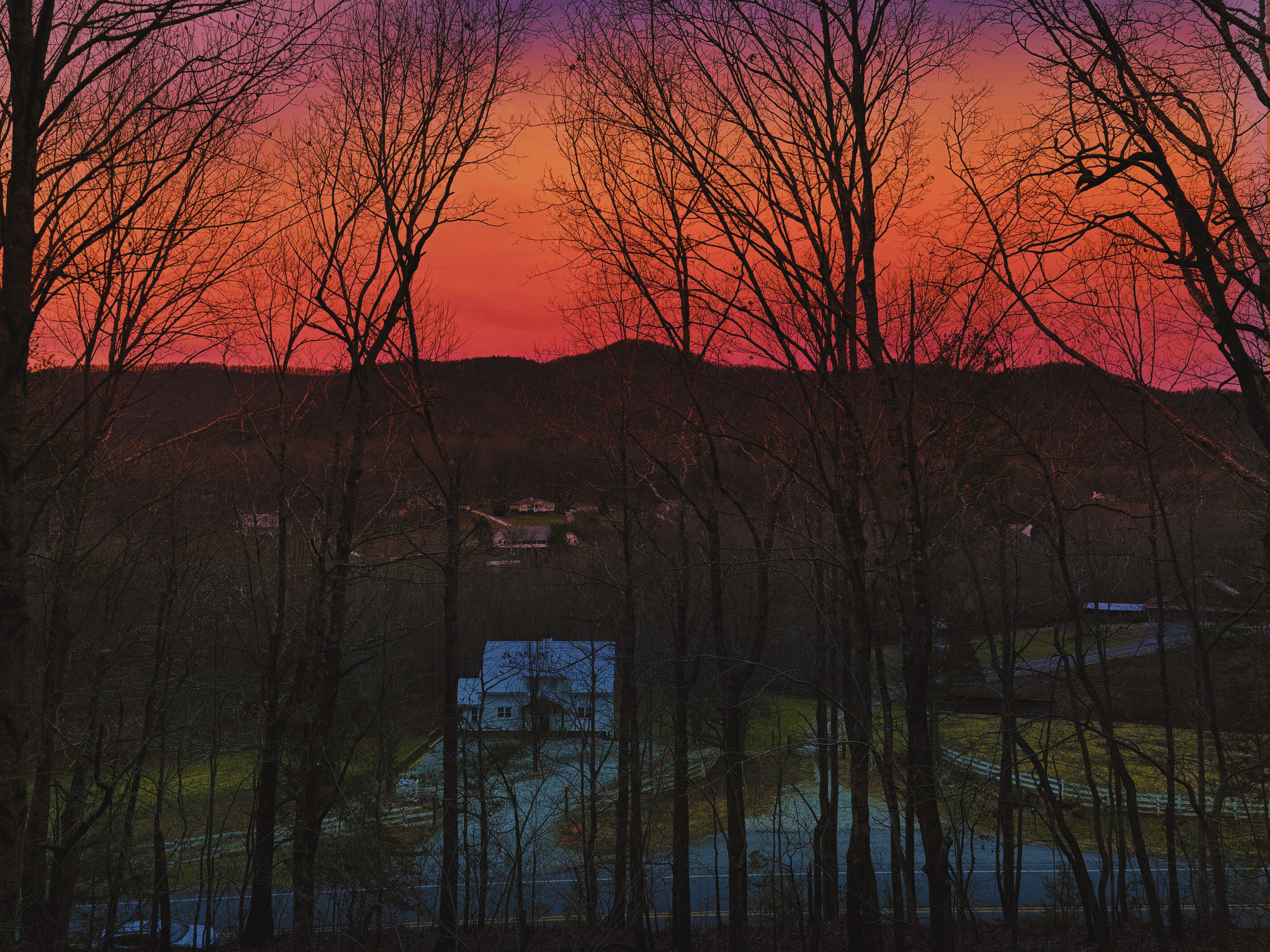 View 4