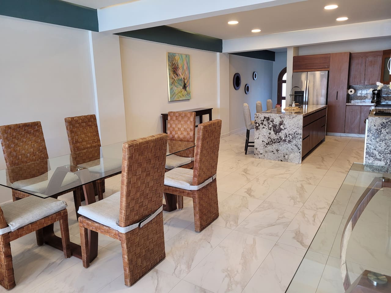 Casa Marina photo 9
