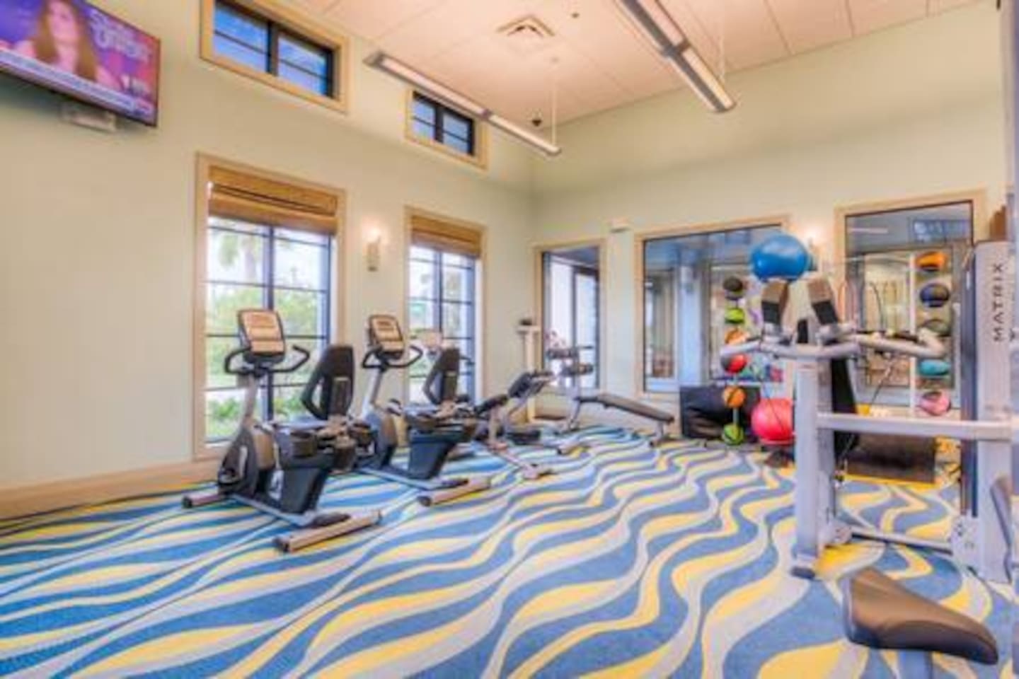 Ffaf8c72 2f2c 4a38 a602 e6156a3ba743