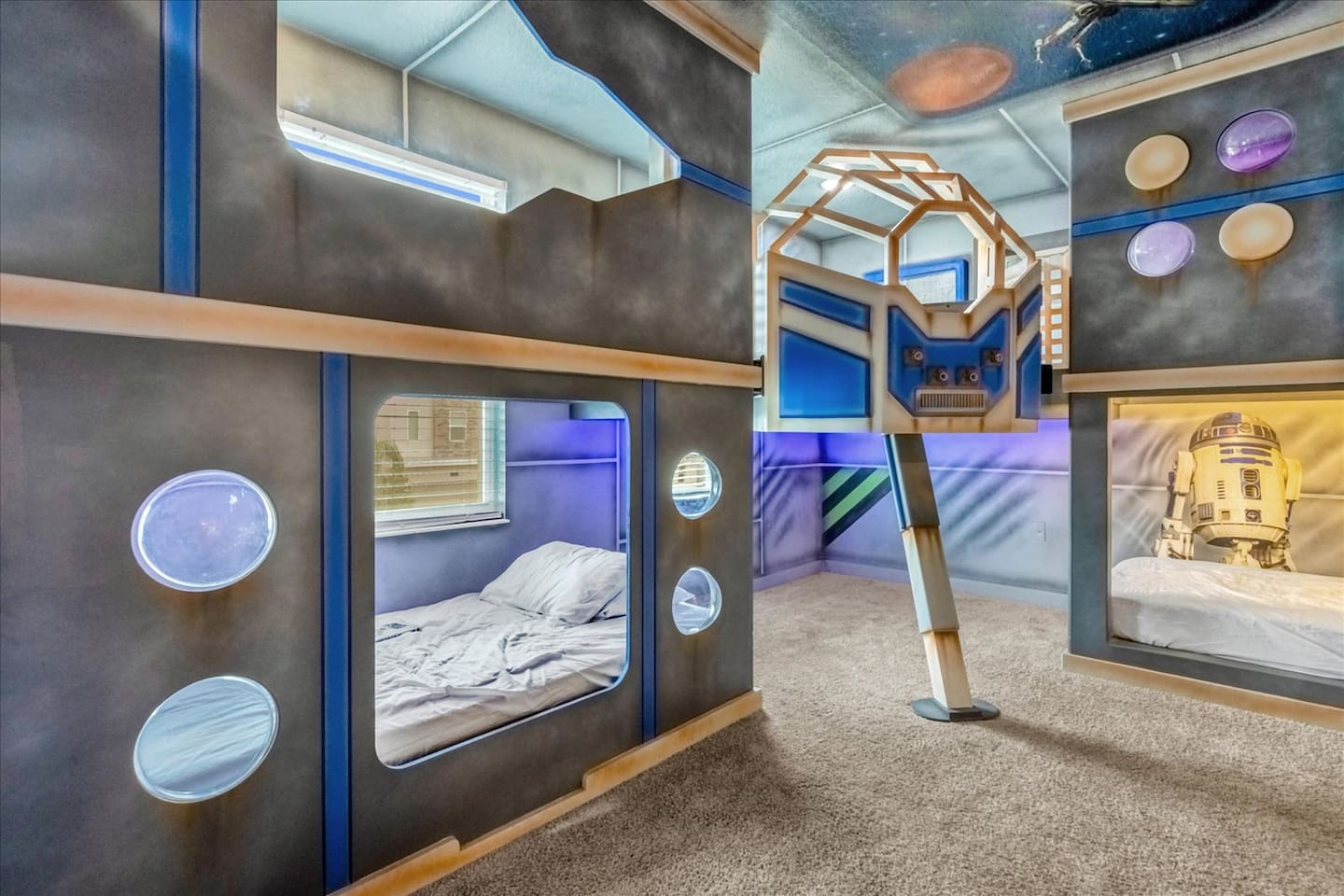 86-8840 Cruden Bay Ct (81)