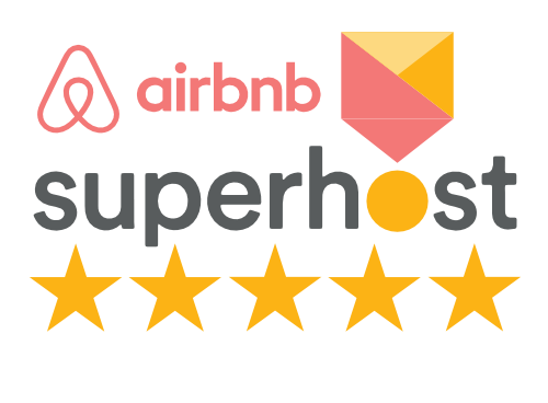 Airbnb Profile
