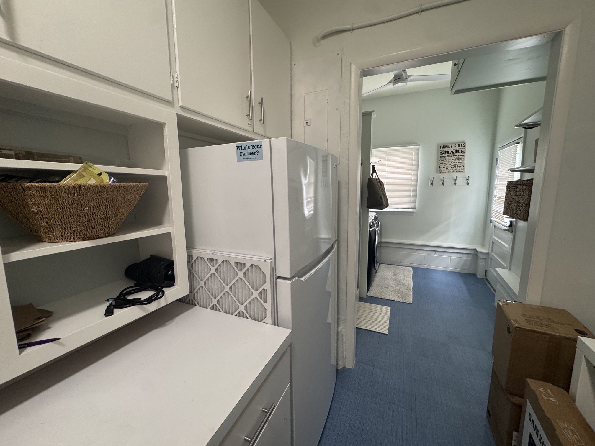 Laundry_Pantry_Utility_Hallway