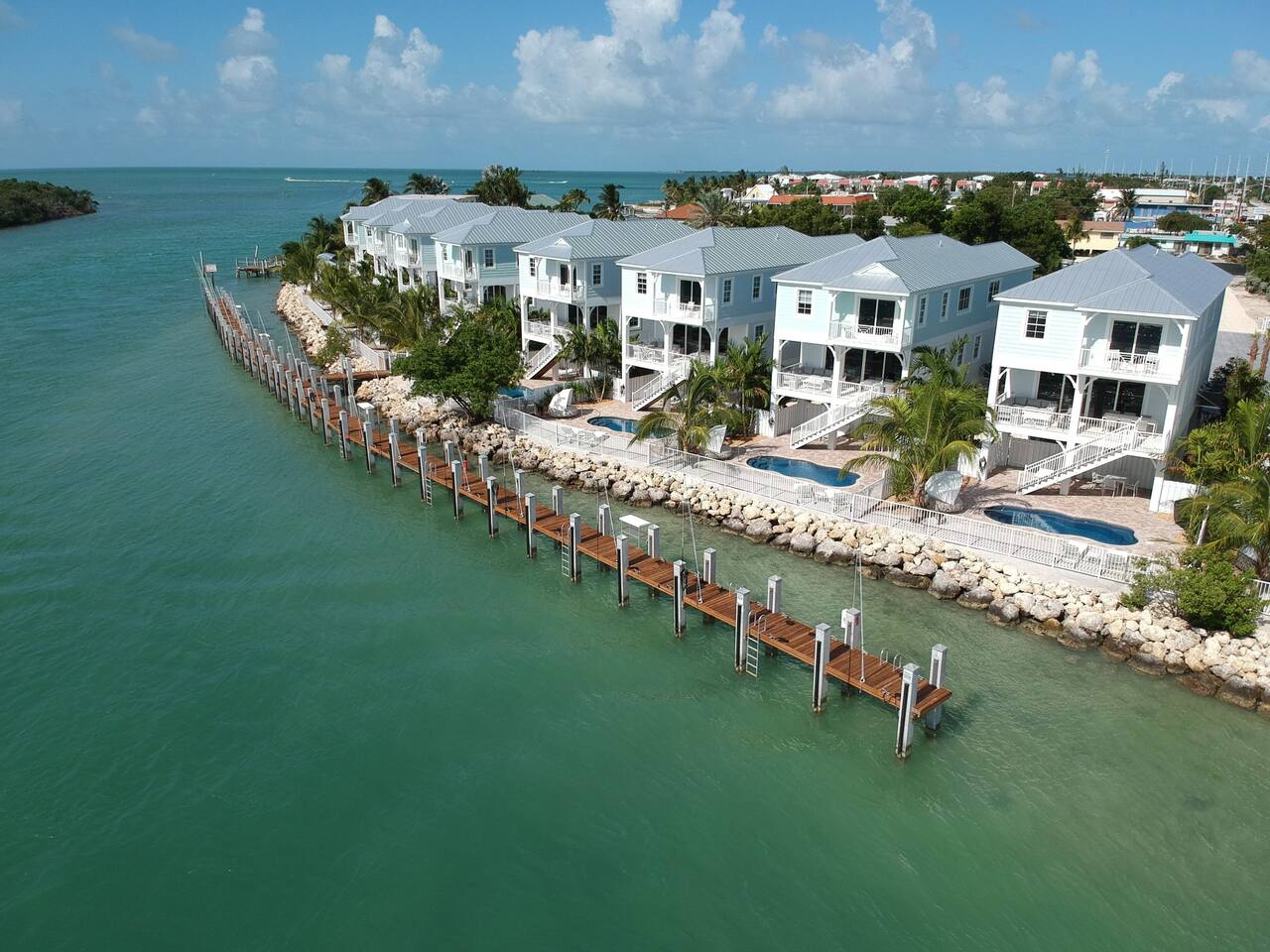 Awesome property