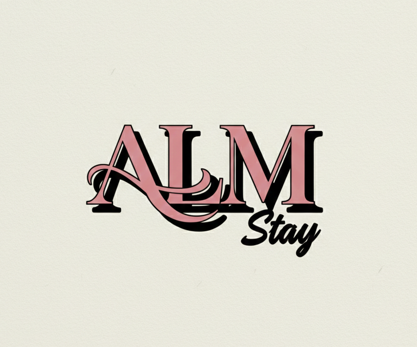 Book your stay at A Little Mad Stay (ALMStay) Cottage. We feature dedicated mesh WiFi and high-speed internet for remote work or streaming. Our private Bar Harbor retreat is steps from the shore and the Acadia National Park shuttle.