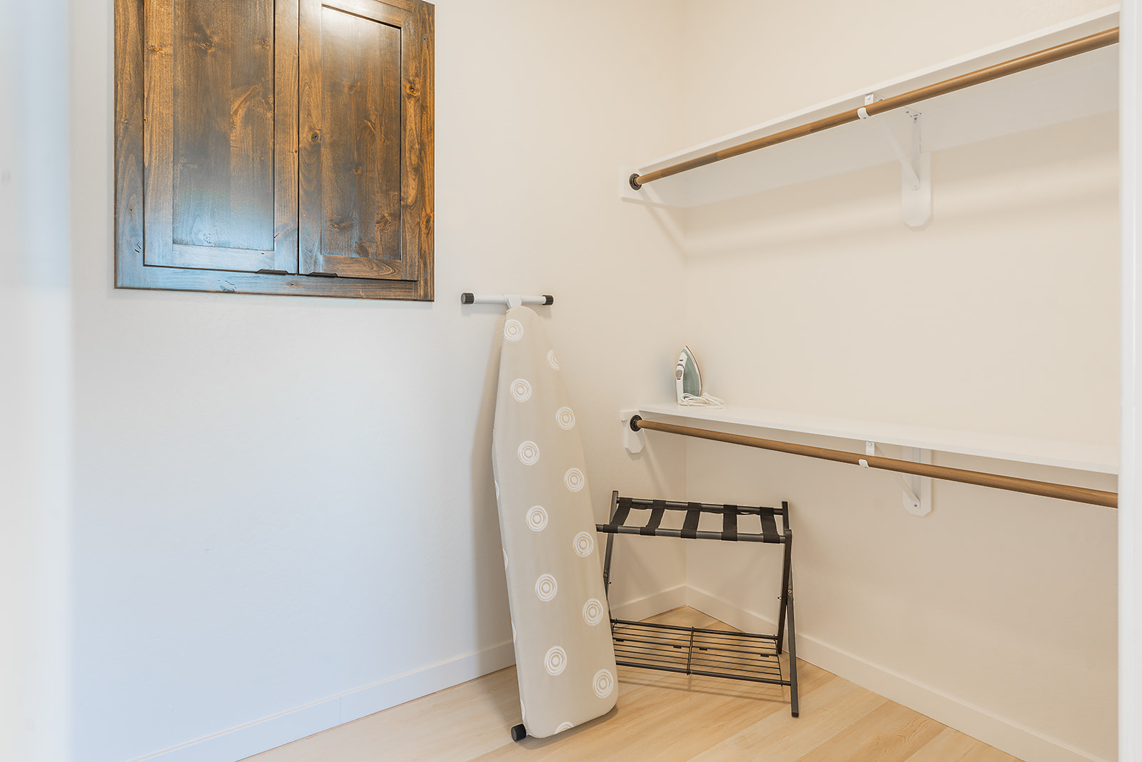 grants pass vacation home