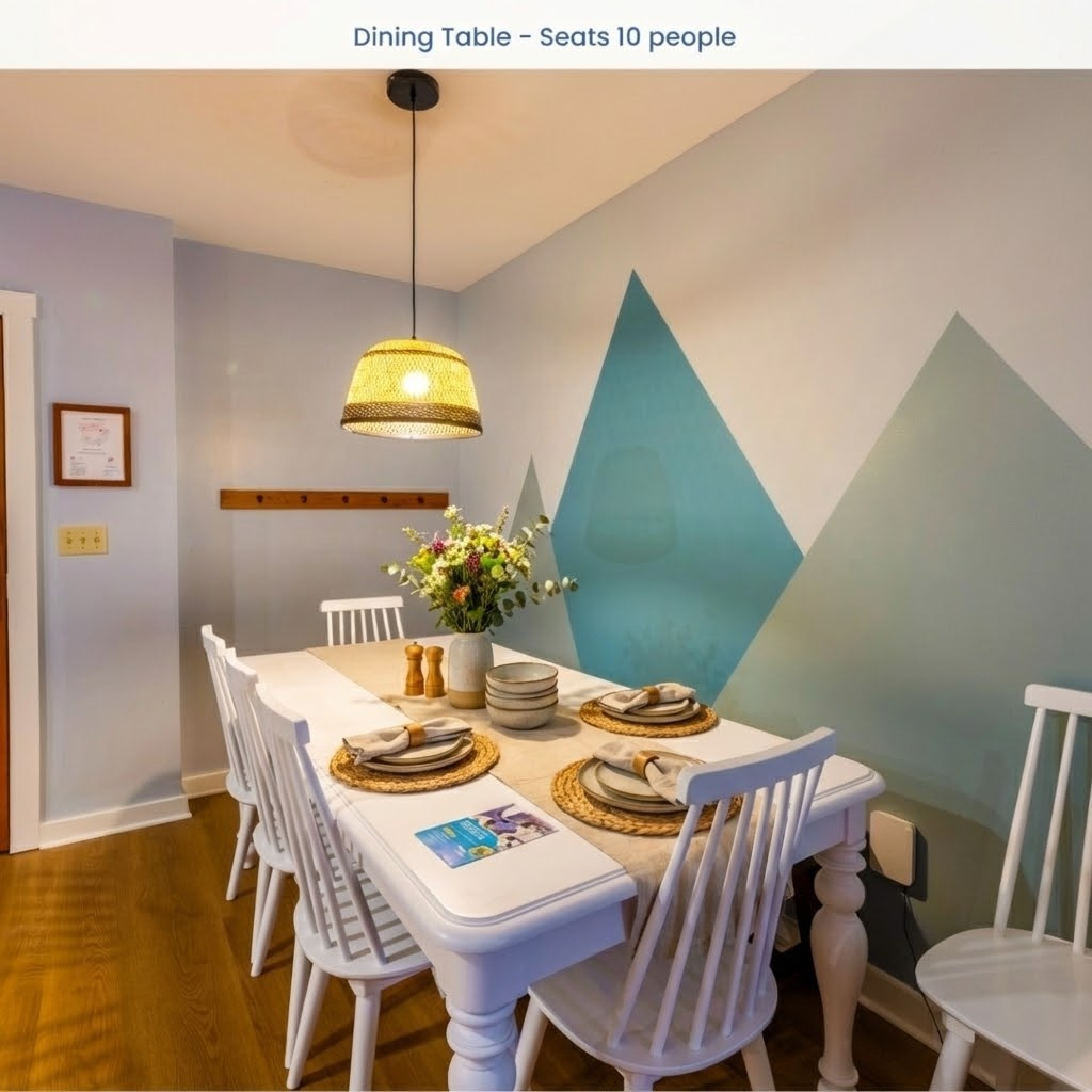 Lux Stay USA| Pool view Hearthstone Ski-in/Out, AS125 1BR+Den 6