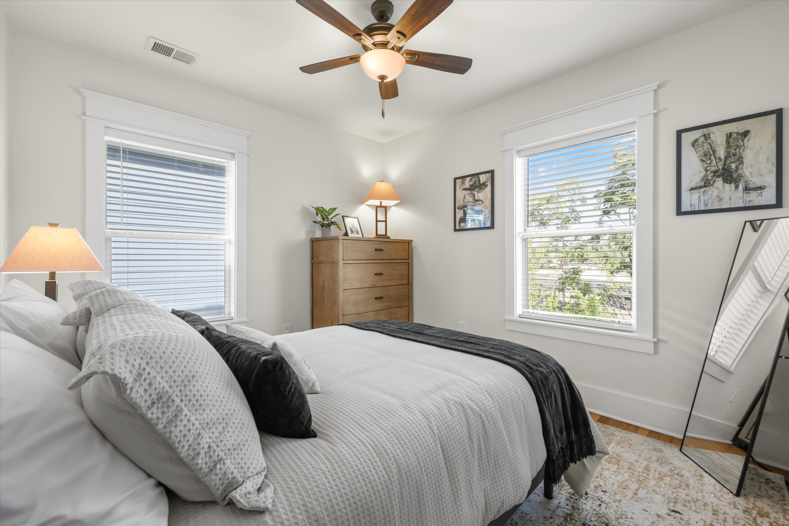 Final 2nd floor bedroom.