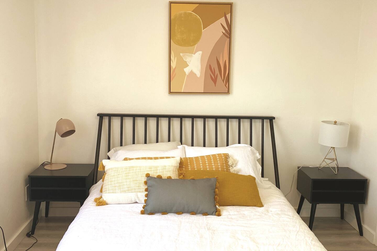 The Rowan — San Diego, CA — vacation rental