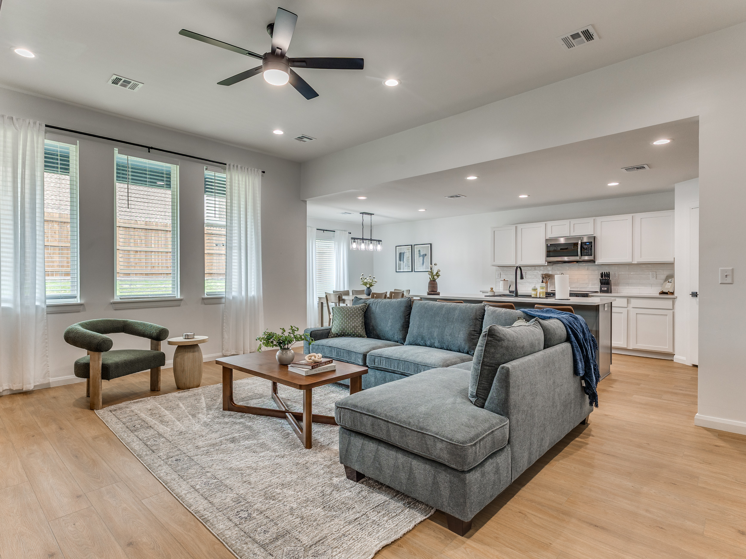 730 E 38th St. N. in Tulsa, OK