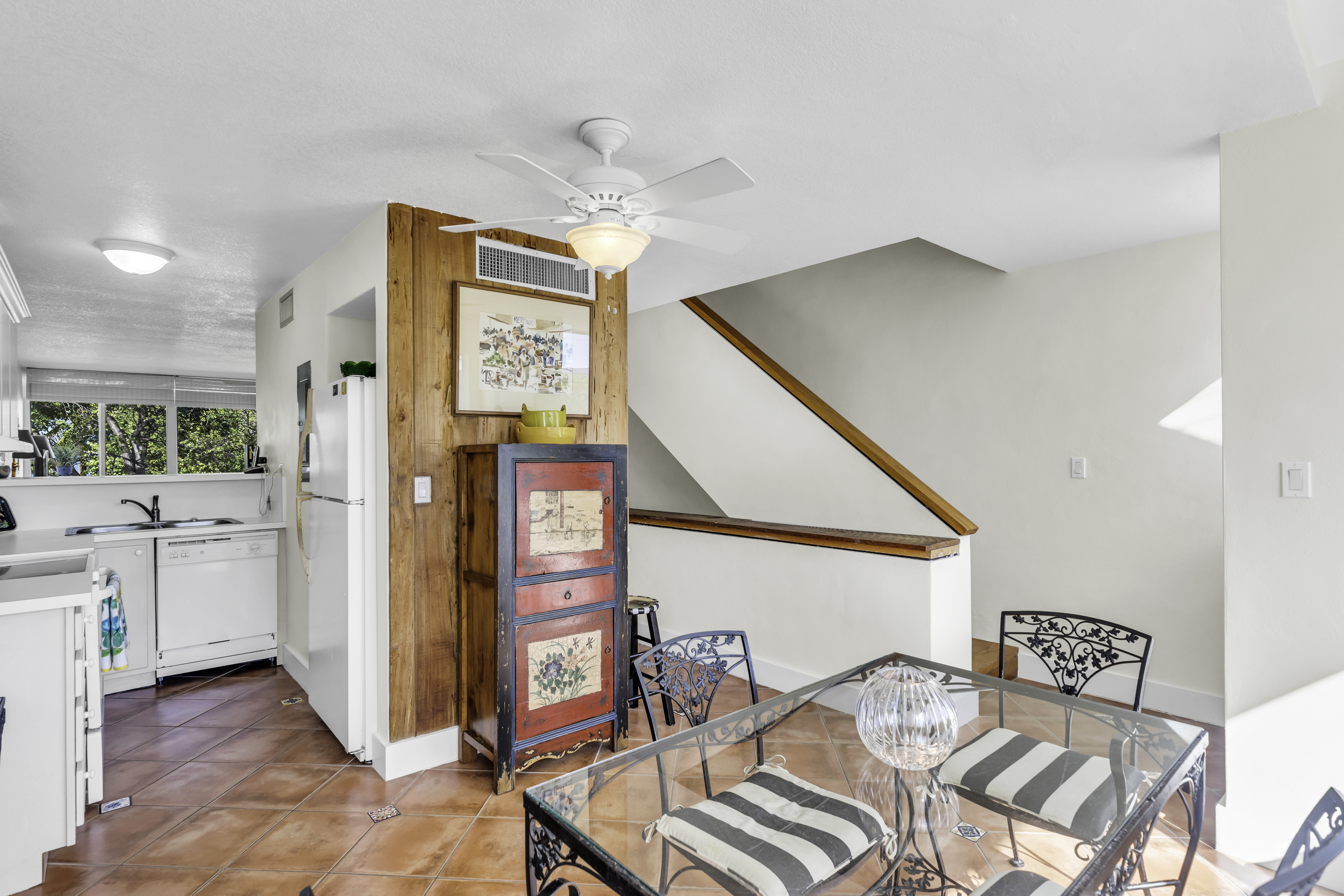 Sandy Pointe 108