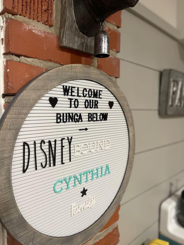 Welcome!!!