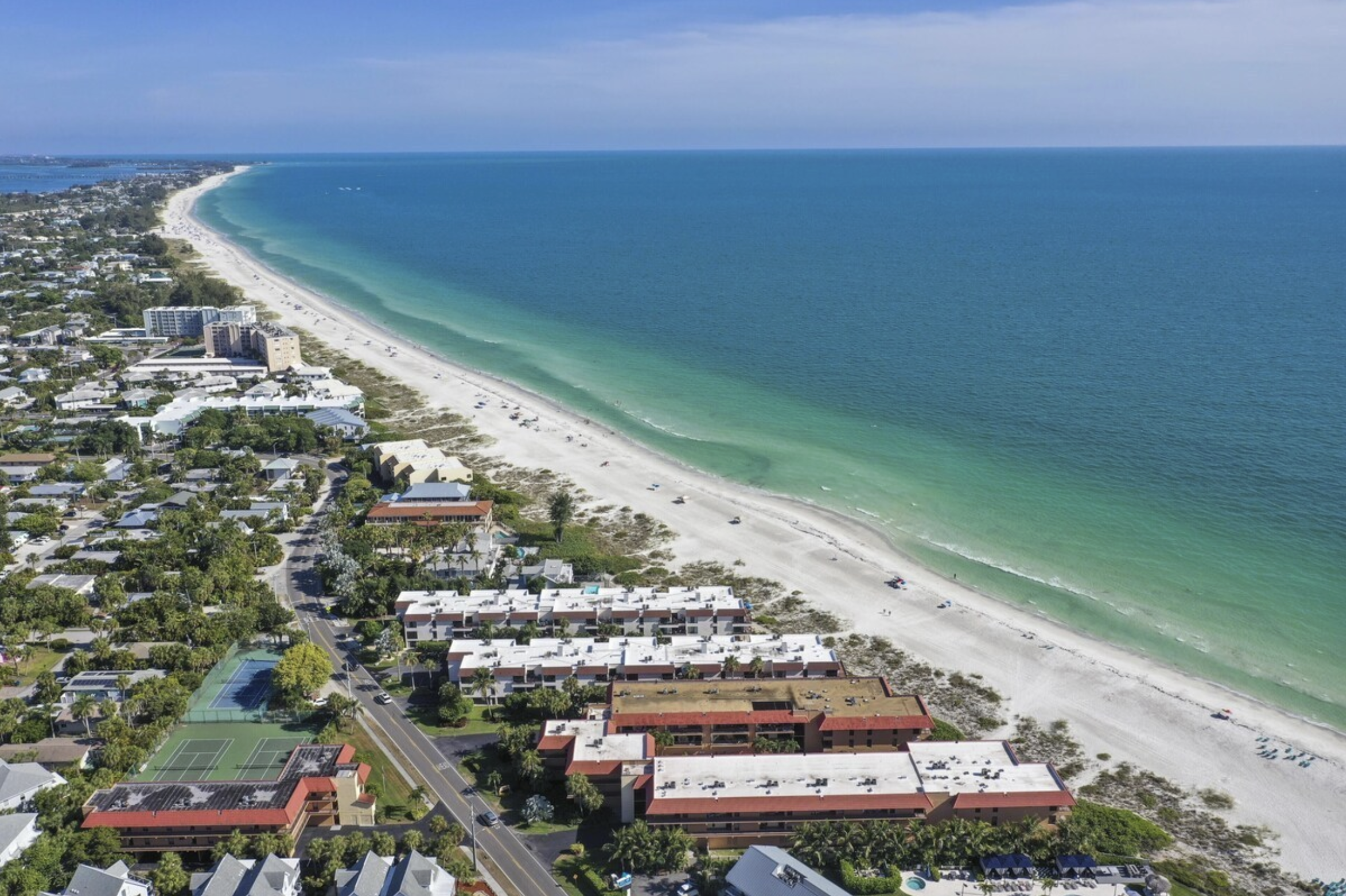 Welcome to paradise! Sleeps 12, Heated Pool 6