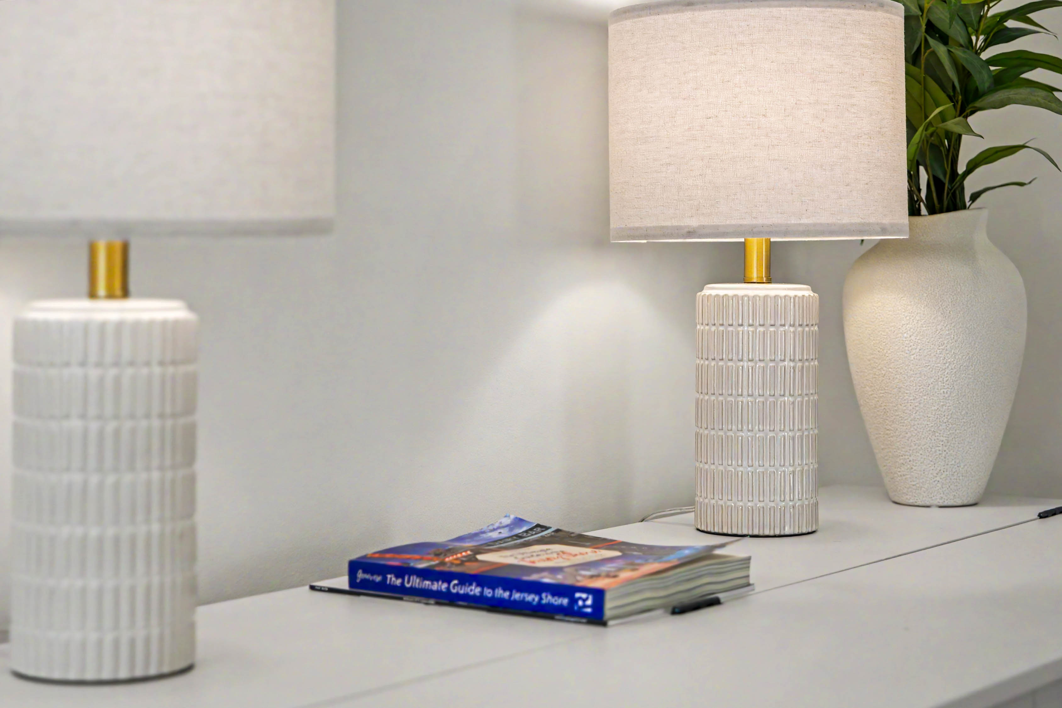 console_table_lamps_jersey_shore_guide