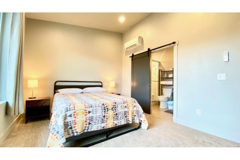 grants pass vacation home