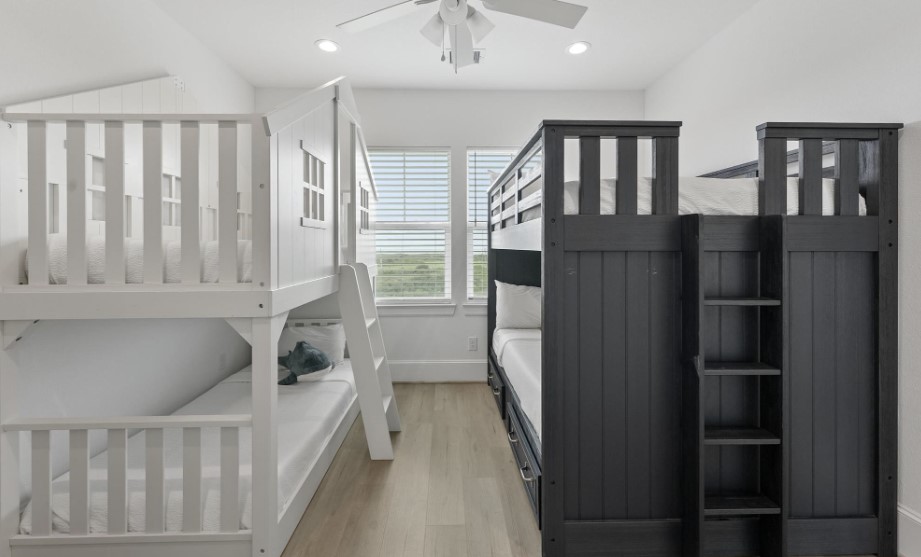 c9cc3156d84f4f039a1d86b8eed0e2ae | Beachhouse | Texas | TX | Vacation Homes | Galveston | Crystal Beach | Kokomo | Breezy Days | Beachfront Elegance | Sunrise Serenity | Southern Sands Property Management, LLC