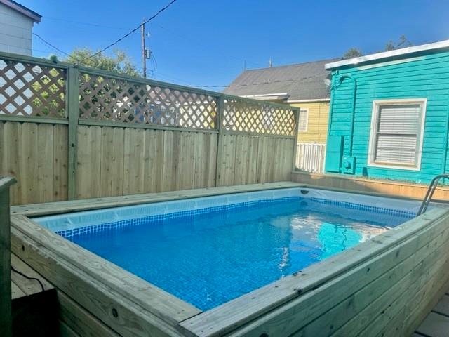 c9d5398b00ee43188067c931547f706c | Beachhouse | Texas | TX | Vacation Homes | Galveston | Crystal Beach | Kokomo | Breezy Days | Beachfront Elegance | Sunrise Serenity | Southern Sands Property Management, LLC