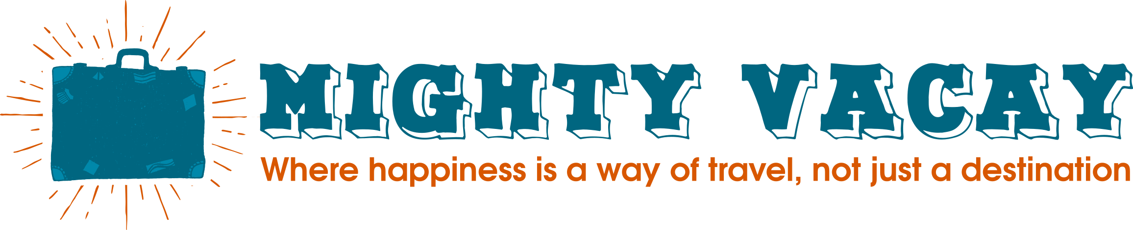 Mighty Sunrise Cozy Cottage w/ Big Yard, Game Shed, Hot Tub, Firepit, 2mi Pkwy