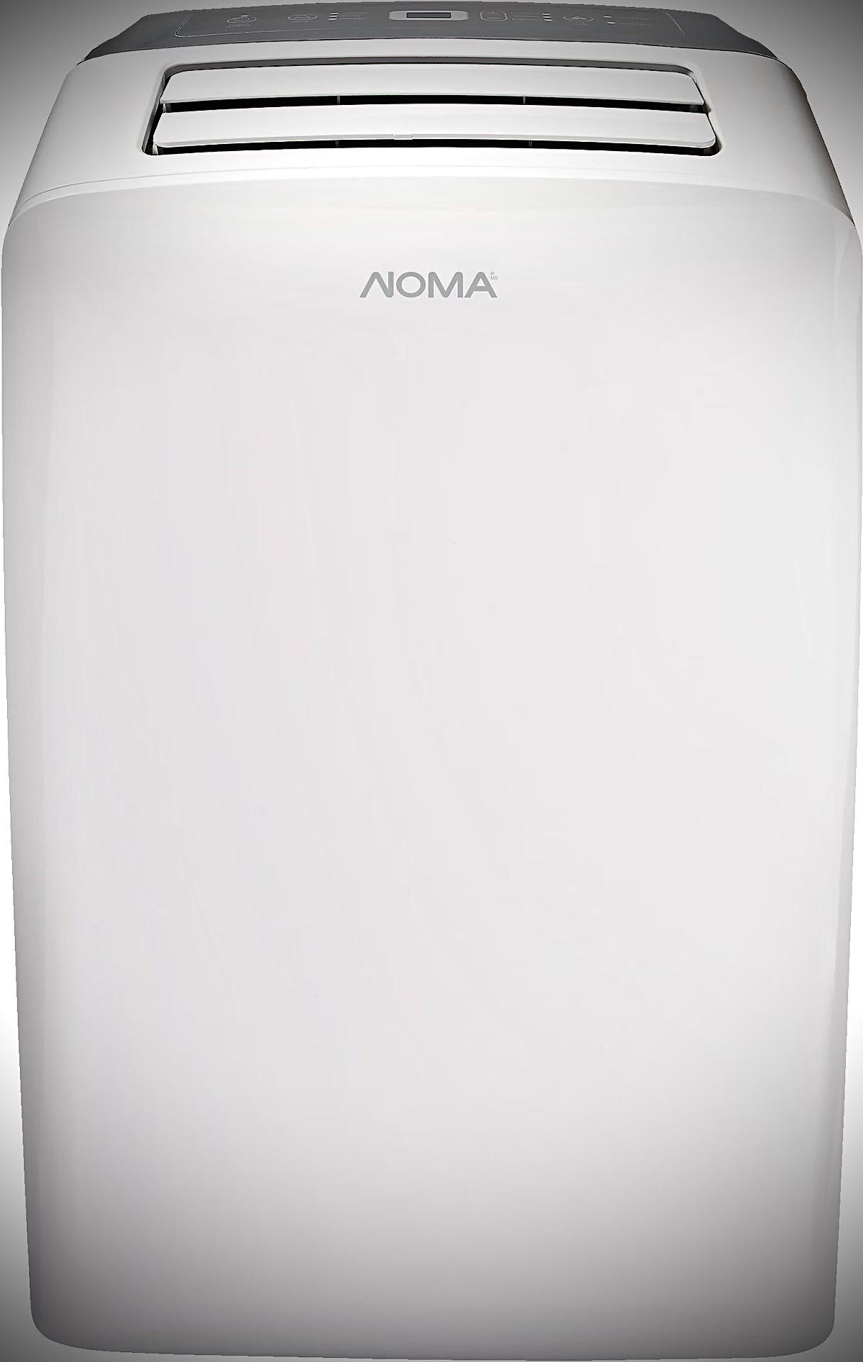 Portable Air Conditioning