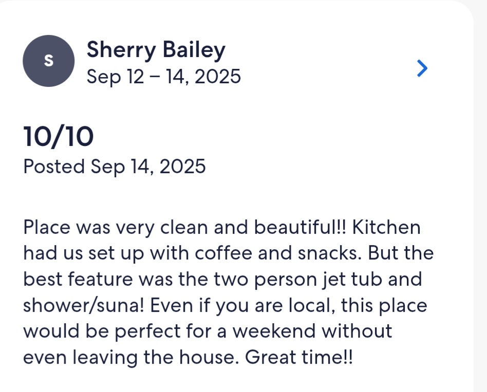 Review from Another Well-Known Site