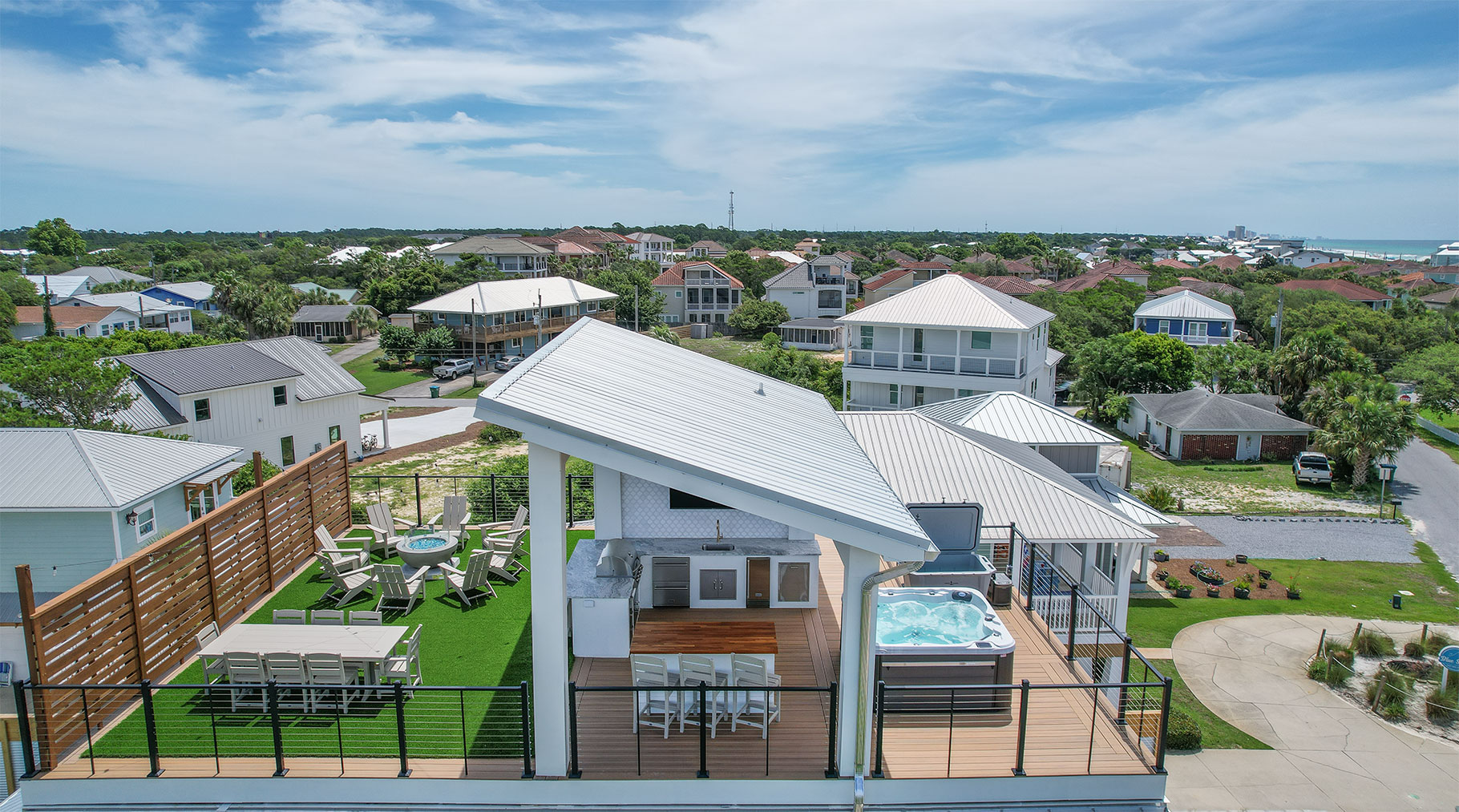 Rooftop