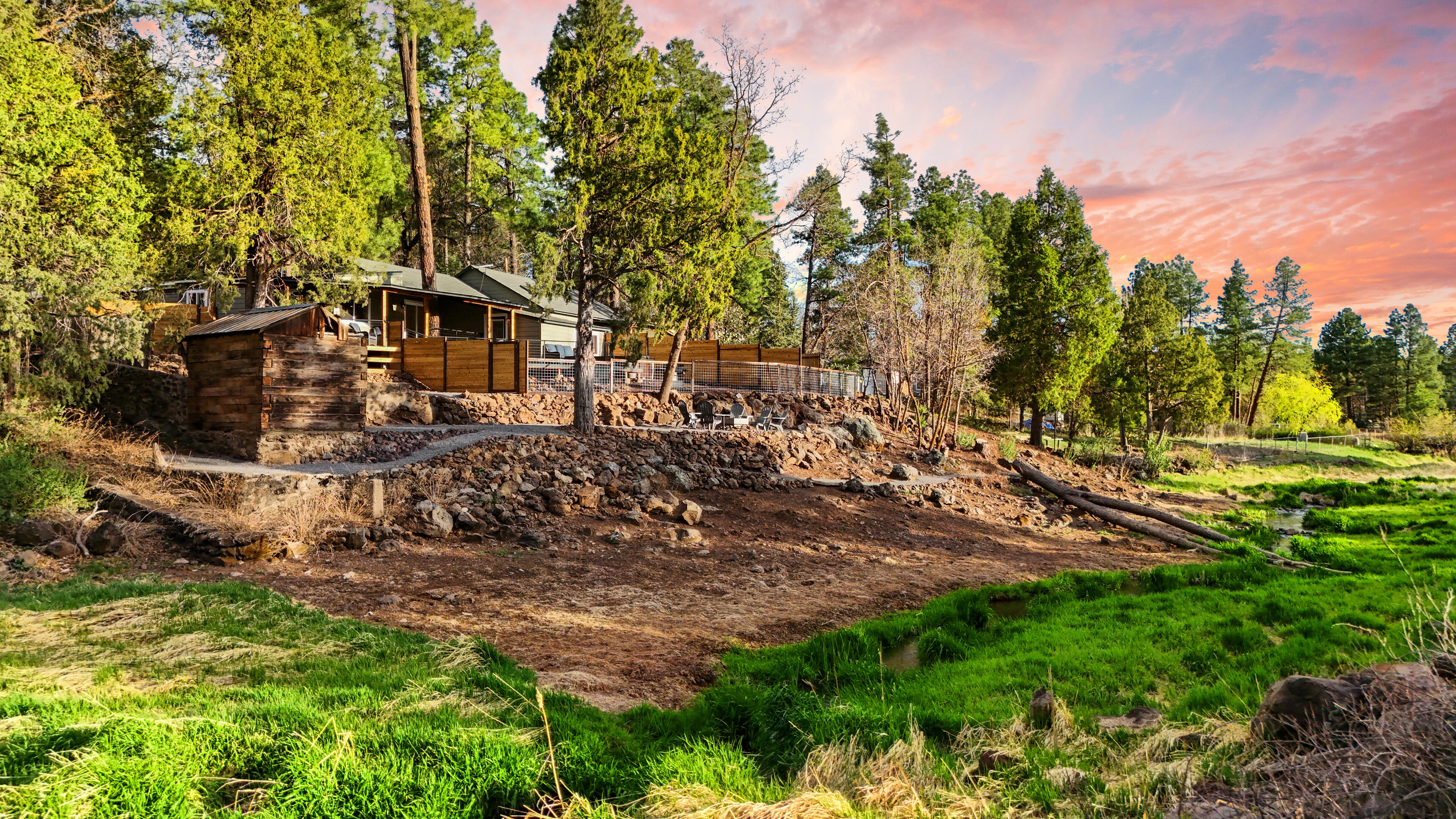 View 5