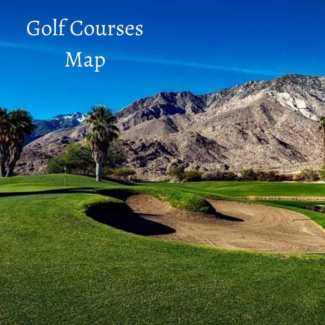 palm royale country club rentals