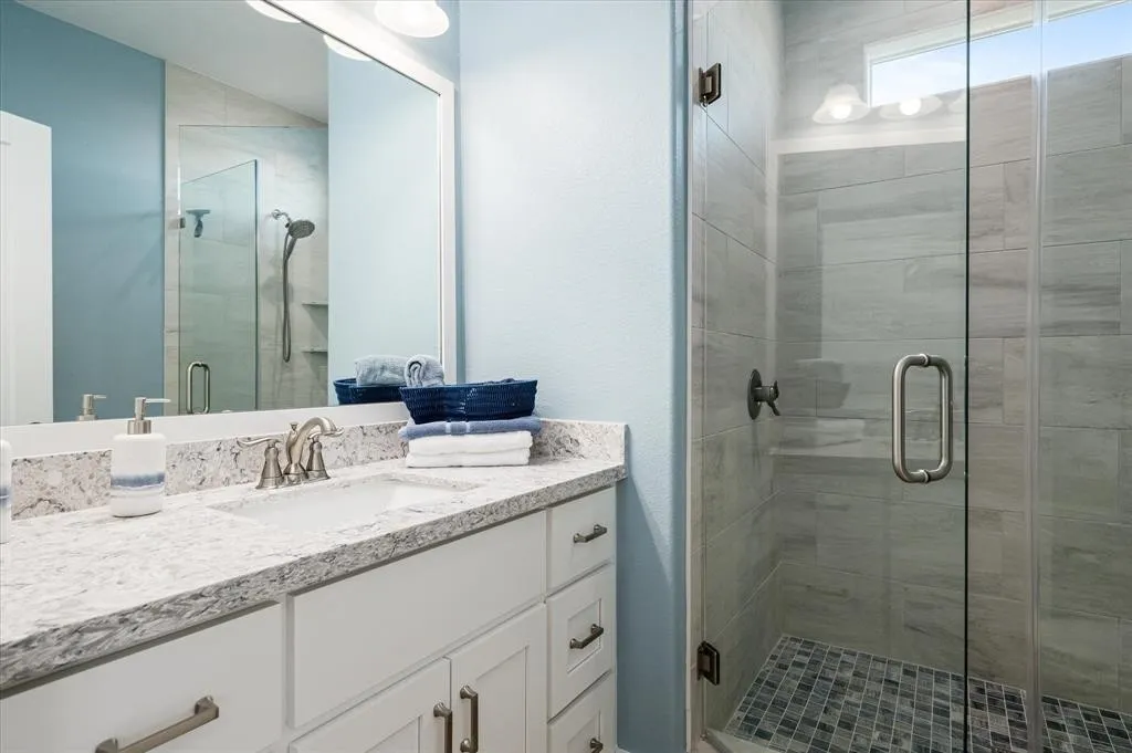 ca8b3169f4f943b0b5b99fe035f15a24 | Beachhouse | Texas | TX | Vacation Homes | Galveston | Crystal Beach | Kokomo | Breezy Days | Beachfront Elegance | Sunrise Serenity | Southern Sands Property Management, LLC
