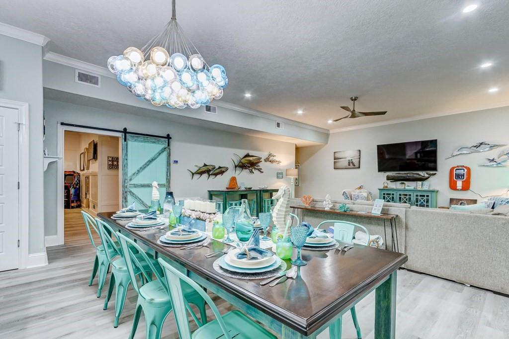 caa53870d9ca4beca7f9c07b474bf2fb | Beachhouse | Texas | TX | Vacation Homes | Galveston | Crystal Beach | Kokomo | Breezy Days | Beachfront Elegance | Sunrise Serenity | Southern Sands Property Management, LLC