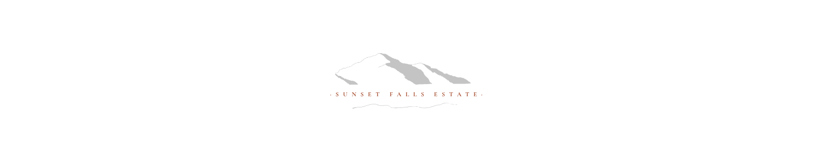 Sunset Falls Estate &mdash; New Marlborough, MA