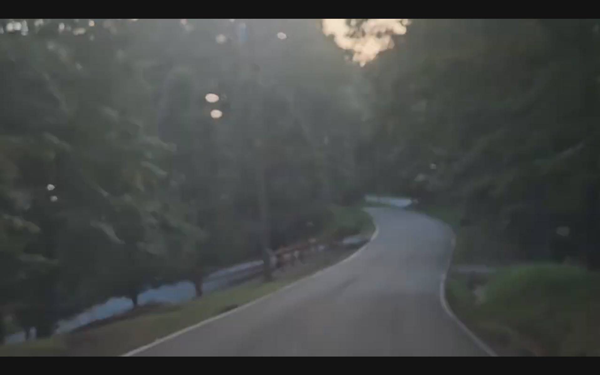 https://youtu.be/1IaKtN82sBo