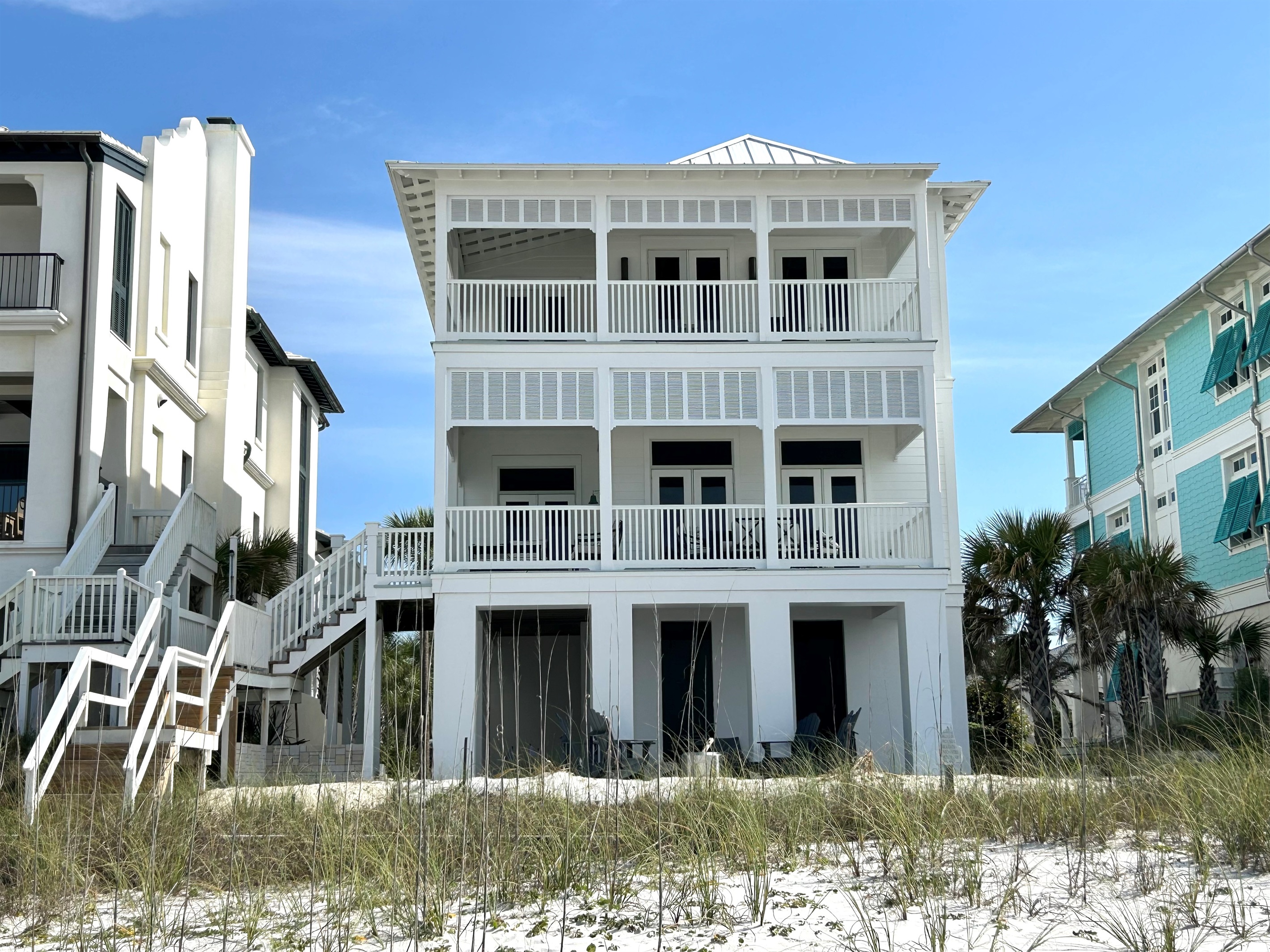 To Warren Beach Rentals Warren Beach Rentals