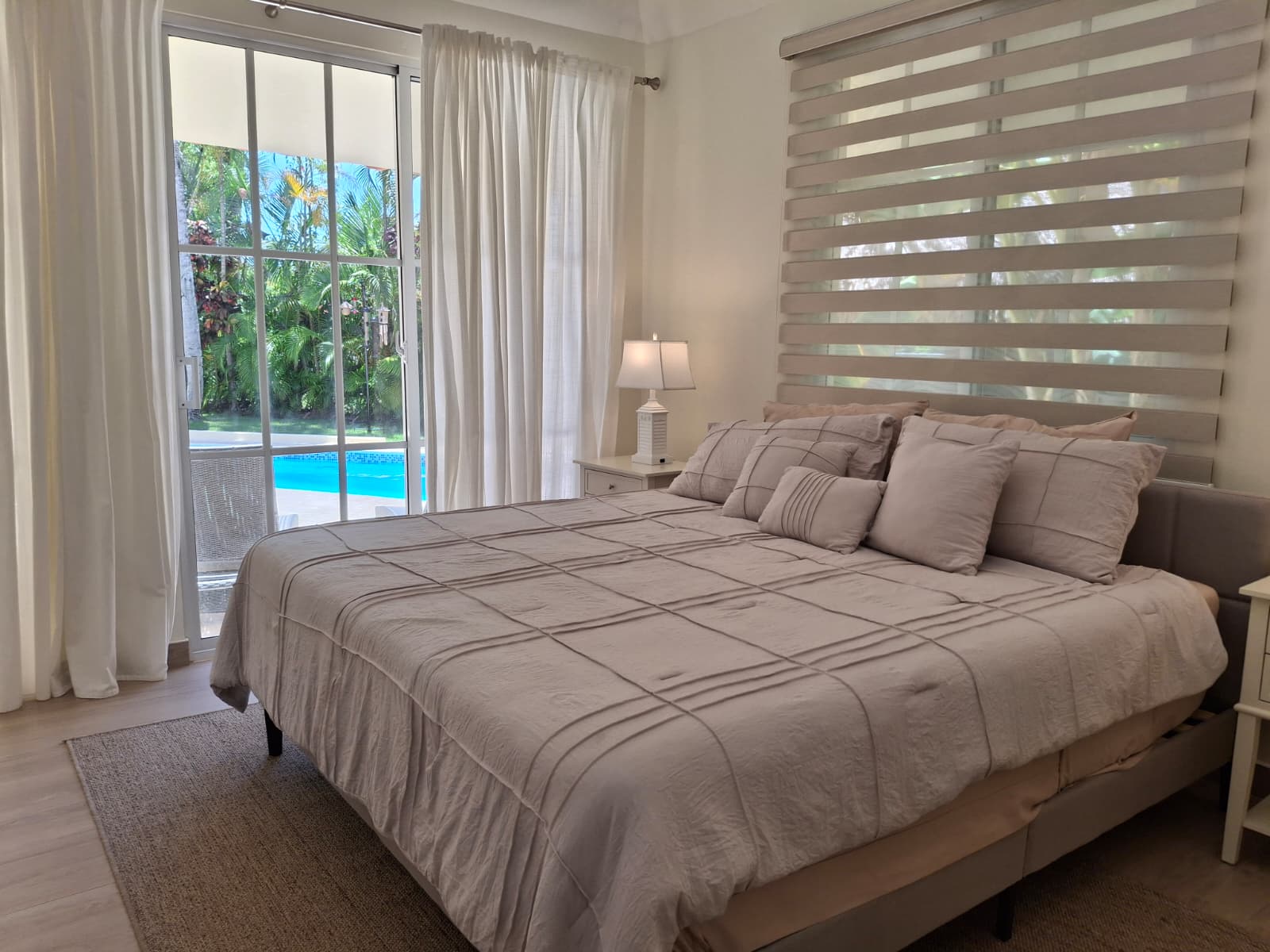 Bed 2