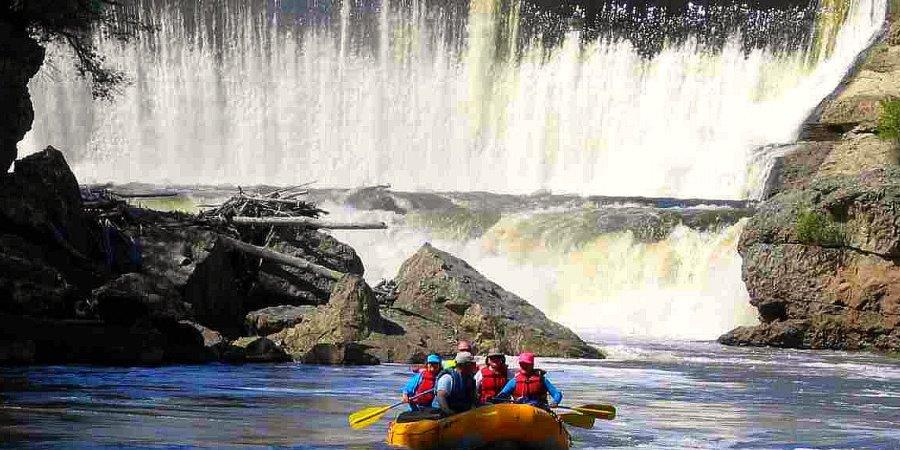 Summer activity image 2