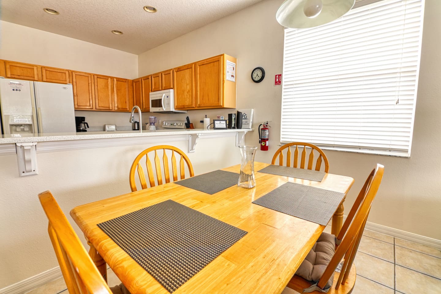 447 Higher Combe SMALL (16).jpg