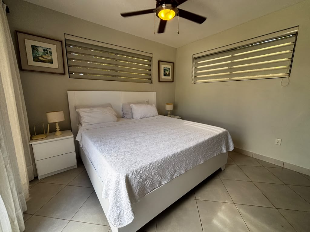 Bed 3
