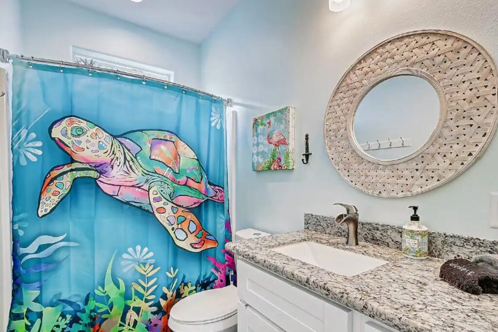 ccb9e3e1e6a64abeb49318918c88b84a | Beachhouse | Texas | TX | Vacation Homes | Galveston | Crystal Beach | Kokomo | Breezy Days | Beachfront Elegance | Sunrise Serenity | Southern Sands Property Management, LLC
