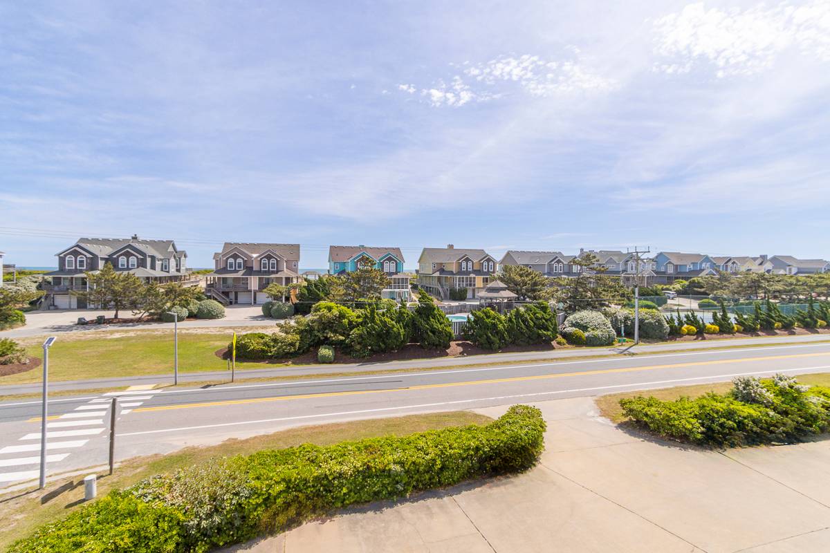 Aqua Palooza vacation rental photo 11 of 153