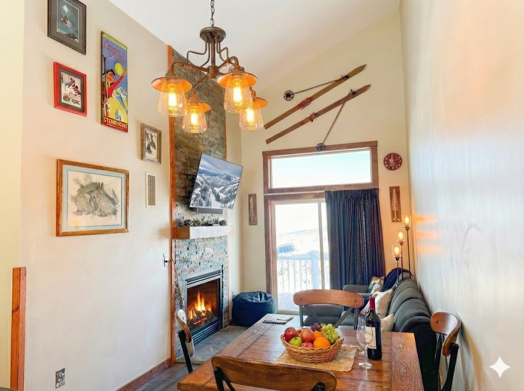 Catch up with friends & family without missing out on your favorite shows!