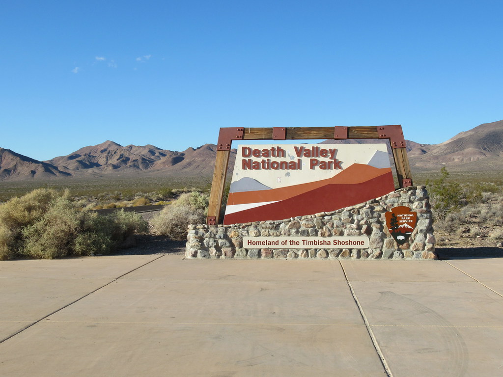Pahrump is the nearest full-service hub to Death Valley, offering the best affordability for groceries, lodging, fuel, and dining. Just an hour away, it provides standard pricing and variety that far outmatch the limited, high-cost options in the park.