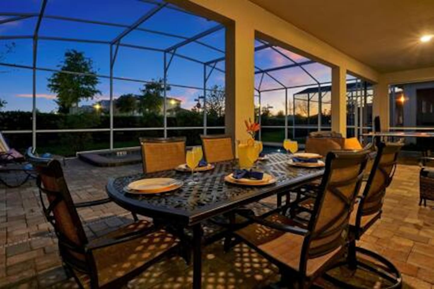 9383f680 027a 40d5 903c f520a577cafd